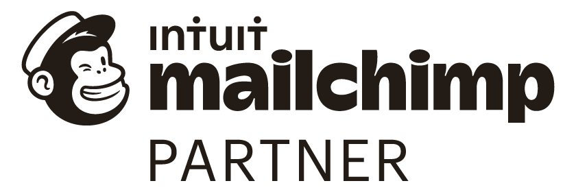 MC&CO_Partner_Black_Mailchimp-Intuit_Logo-Lockup