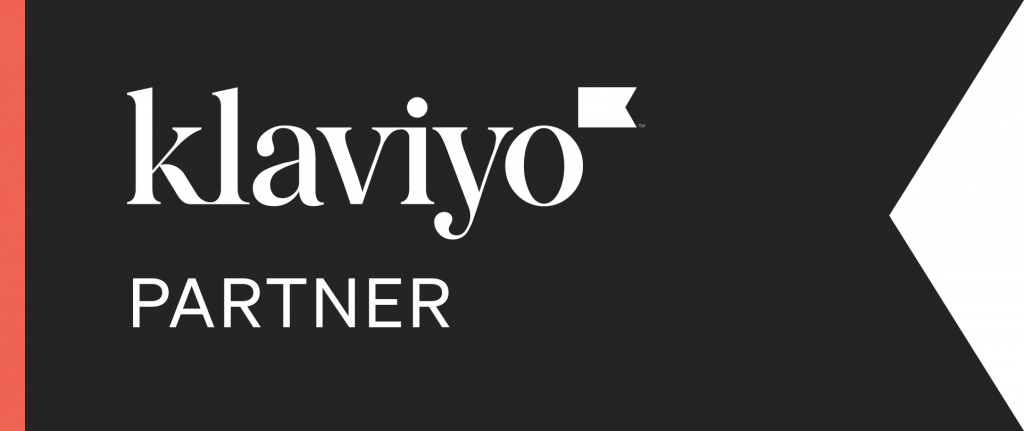klaviyo-partner-badge