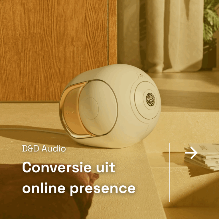 ddaudio-case-image